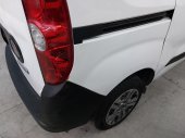FIAT Dobl� Cargo 3 Base