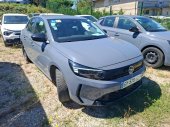 OPEL Corsa 6