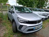 OPEL Crossland 1