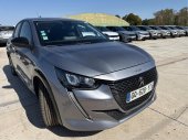 PEUGEOT e-208 2