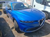 ALFA ROMEO Tonale 1 Ti