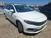 FIAT Tipo Station Wagon 2 Life Business