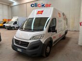 FIAT Ducato (4ª serie)