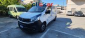 FIAT TALENTO