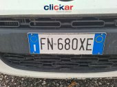 FIAT Panda 3ª serie