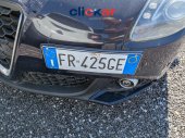 ALFA ROMEO Giulietta  (2010)