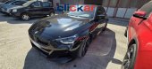 BMW SERIES 2