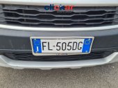 FIAT Fiorino 2ª serie