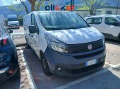 FIAT TALENTO