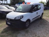 FIAT DOBLO CARGO