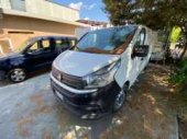 FIAT TALENTO