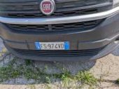 FIAT Talento (2016--->)