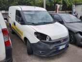FIAT DOBLO CARGO
