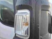 CITROEN JUMPER