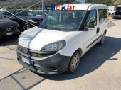 FIAT DOBLO CARGO