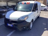 FIAT DOBLO CARGO
