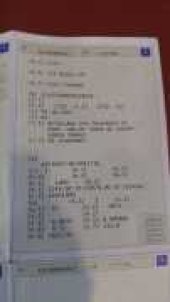 FIAT Fiorino 2ª serie