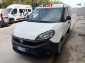 FIAT DOBLO CARGO