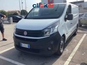FIAT TALENTO