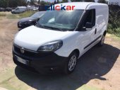 FIAT DOBLO CARGO