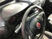 FIAT Fiorino 2ª serie