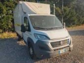 FIAT Ducato (4ª serie)