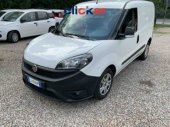 FIAT DOBLO CARGO