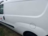 FIAT DOBLO CARGO