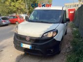 FIAT DOBLO CARGO
