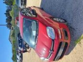FIAT Panda 3ª serie