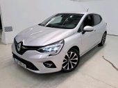 RENAULT CLIO 1.0 TCE 100 LPG INTENS